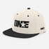 1STAR Unrivaled Snapback Hat